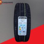 pneu 205 60 r16 continental powercontact2 92h
