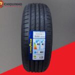 pneu 205 60 r16 goodyear wrangler territory 92h