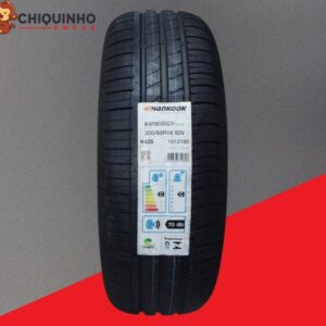 Pneu 205/60R16 Hankook Kinergy ECO K425 92V