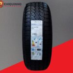 Pneu 205/60R16 Michelin LTX Force 92H 12 pneu 205 60 r16 michelin ltx force 92h
