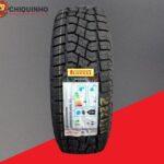 Pneu 205/60R16 Pirelli Scorpion ATR 92H 12 pneu 205 60 r16 pirelli scorpion atr 92h