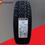 pneu 205 65 r15 continental conticrosscontact at 94h