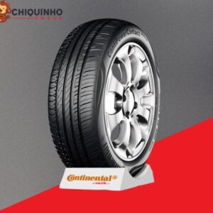 pneu 205 65 r15 continental contipowercontact 94t