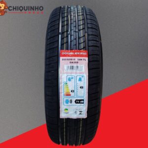 Pneu 205/65R15 DoubleKing DK569 94H