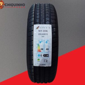 Pneu 205/65R15 Onyx NY-806 94H