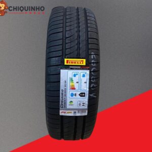 Pneu 205/65R15 Pirelli Cinturato P1 94T