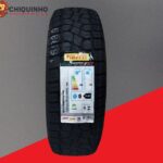 Pneu 205/65R15 Pirelli Scorpion ATR 94H 12 pneu 205 65 r15 pirelli scorpion atr 94h