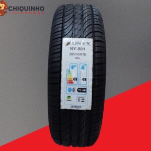 pneu 205 65 r16 onyx ny 801 95h