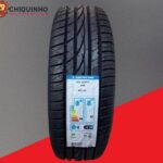 Pneu 205/65R15 Dunlop Sumitomo BC100 94H 12 pneu 205 65r15 dunlop sumitomo bc100 94h