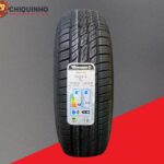 pneu 205 70 r15 barum bravuris 4×4 96t