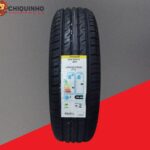 pneu 205 70 r15 dunlop grandtrek pt3 96h