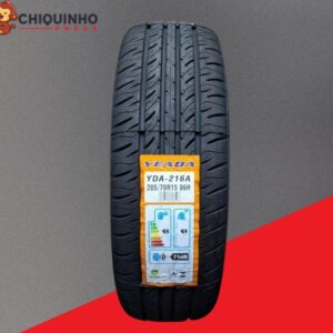 pneu 205 70 r15 yeada yda 216a 96h 1