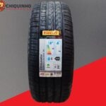 Pneu 215/45R18 Pirelli Cinturato P7 89W 7 Pneu 215/45R18 Pirelli Cinturato P7 89W