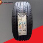 Pneu 215/50R17 Bridgestone Turanza ER33 91V 2 pneu 215 50 r17 bridgestone turanza er33 91v 2