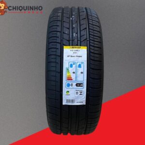 pneu 215 50 r17 dunlop sp sport fm800 91v