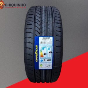 pneu 215 50 r17 goodyear efficientgrip performance 91v