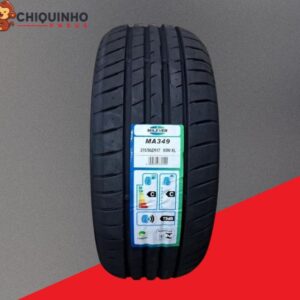 pneu 215 50 r17 milever ma349 95w