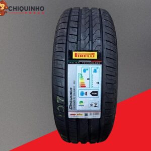 pneu 215 50 r17 pirelli cinturato p7 91v