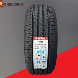 pneu 215 55 r16 wanli h220 93w 1