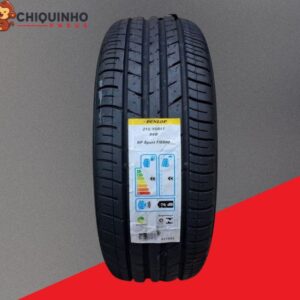 pneu 215 55 r17 dunlop sp sport fm800 94w