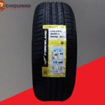 Pneu 215/55R17 Forceland Vitality F22 98W 11 pneu 215 55 r17 forceland vitality f22 98w