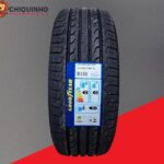 Pneu 215/55R17 Goodyear Efficientgrip SUV 94V 12 pneu 215 55 r17 goodyear efficientgrip suv 94v 1