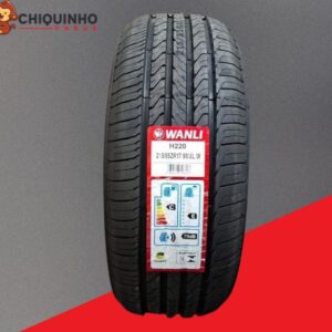 pneu 215 55 r17 wanli h220 93w