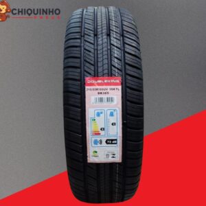 Pneu 215/55R18 Doubleking DK365 95H