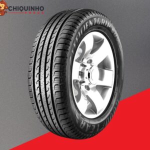 pneu 215 55 r18 goodyear efficientgrip suv 95h