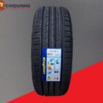 Pneu 215/55R18 Goodyear Wrangler Territory HT 95V 11 pneu 215 55 r18 goodyear wrangler territory ht 95v