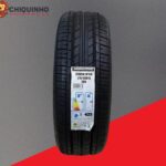 pneu 215 60 r16 bridgestone ecopia ep150 95v