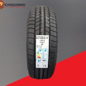 pneu 215 60 r17 bridgestone alenza 001 100h 1