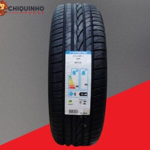 Pneu 215/60R17 Dunlop Sumitomo BC100 96H
