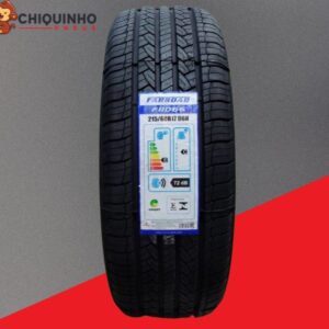 Pneu 215/60R17 Farroad FRD66 96H