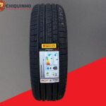 pneu 215 60 r17 pirelli scorpion verde a s s i 100h