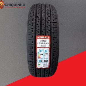 pneu 215 60 r17 wanli as028 96h