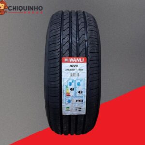 pneu 215 60 r17 wanli h220 96h