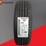 Pneu 215/60R17 Bridgestone Dueller HP Sport 96H 12 pneu-215-60r17-bridgestone-dueller-hp-sport-96h