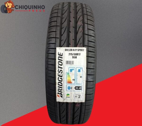 pneu-215-60r17-bridgestone-dueller-hp-sport-96h