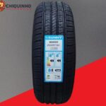 Pneu 215/60R17 Sunny NU025 96V 12 pneu 215 60r17 sunny nu025 96v
