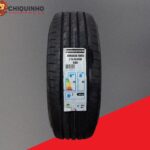 Pneu 215/65R16 Bridgestone Turanza T005 98H 12 pneu 215 65 r16 bridgestone turanza t005 98h