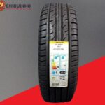 Pneu 215/65R16 Dunlop Grandtrek PT3 102H 12 pneu 215 65 r16 dunlop grandtrek pt3 102h