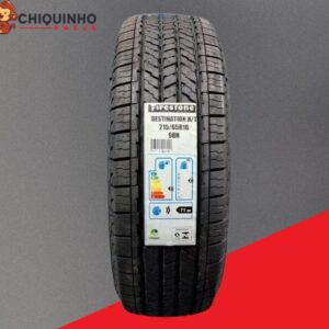 pneu 215 65 r16 firestone destination ht 98h