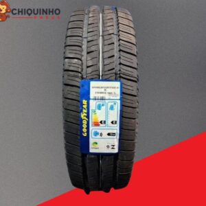 pneu 215 65 r16 goodyear wrangler fortitude ht 102h