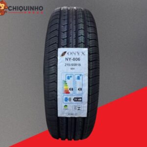 pneu 215 65 r16 onyx ny 806 98h