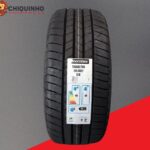 pneu 225 45 r17 bridgestone turanza t005 91w 1