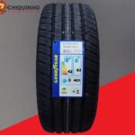 Pneu 225/45R17 GoodYear Kelly Edge Sport 2 91W 12 pneu 225 45 r17 goodyear kelly edge sport 2 91w