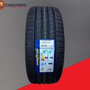 pneu 225 45 r17 goodyear kelly edge sport 91w