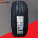 Pneu 225/45R17 Hankook Ventus Prime2 K115 91V 12 pneu 225 45 r17 hankook ventus prime2 91v