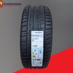 pneu 225 45 r17 michelin pilot sport 5 94y